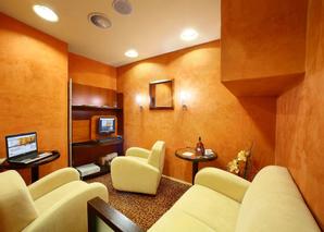 Adria Hotel Prague | Prague | Galerie 03 - 16