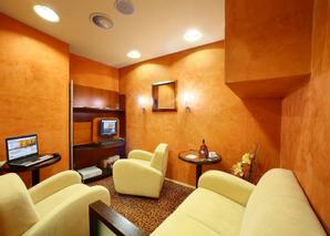 Adria Hotel Prague | Prague | Galerie 02 - 6