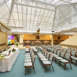 NEPTUN Conference Hall