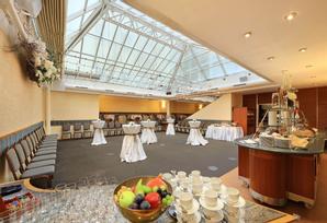 Adria Hotel Prague | Prague | Photo Gallery - 8