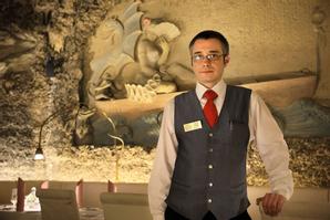 Adria Hotel Prague | Prague | Photo Gallery 04 - 5