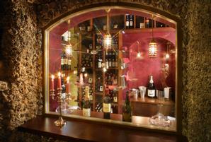 Adria Hotel Prague | Prague | Photo Gallery 04 - 7