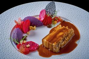 Adria Hotel Prague | Prague | Photo Gallery - 17