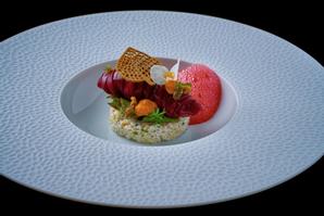 Adria Hotel Prague | Prague | Galerie - 19