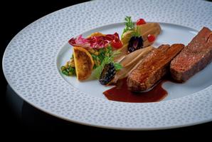 Adria Hotel Prague | Prague | Galerie - 22