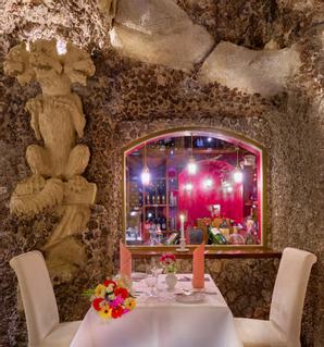 Adria Hotel Prague | Prague | Photo Gallery 04 - 3