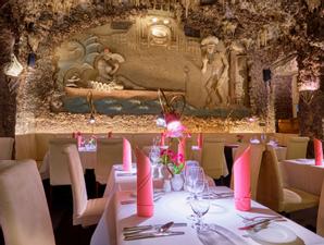 Adria Hotel Prague | Prague | Photo Gallery - 16