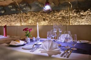 Adria Hotel Prague | Prague | Photo Gallery - 15