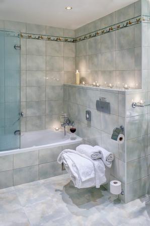 Adria Hotel Prague | Prague | Photo Gallery - 5