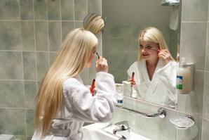 Adria Hotel Prague | Prague | Photo Gallery - 4