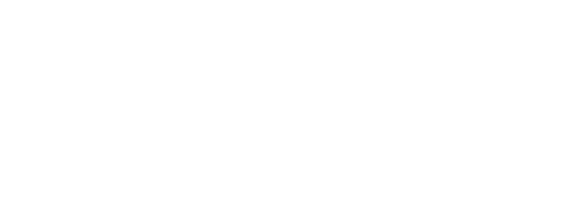 Adria Hotel Prague **** Prague