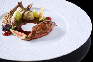 Adria Hotel Prague | Prague | Photo Gallery - 18