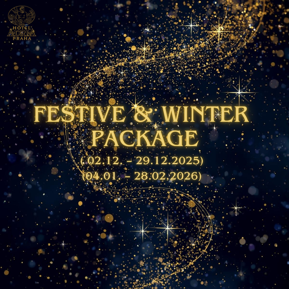 Adria Hotel Prague | Prague | Les offres de prix les plus attractives